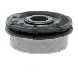 Control Trailing Arm Mount VAICO V10-1417 OE Ref 4A0 511 247 B