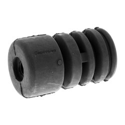 Suspension Rubber Buffer VAICO V10-1419 OE Ref 333 512 131 B