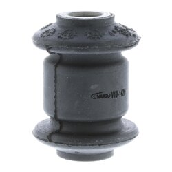 Control Trailing Arm Mount VAICO V10-1420 OE Ref 6N0 407 182