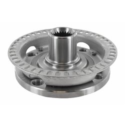 Wheel Hub VAICO V10-1422 OE Ref 6N0 407 613