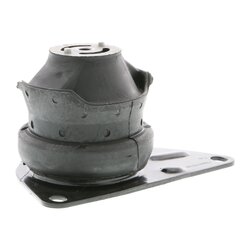 Engine Mount VAICO V10-1425 OE Ref 6N0 199 262 G