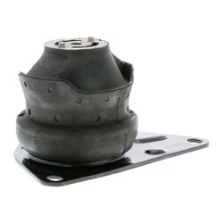 Engine Mount VAICO V10-1426 OE Ref 6N0 199 262 E
