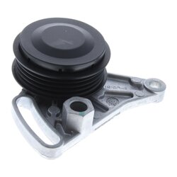 V Belt Tensioner Pulley VAICO V10-1427 OE Ref 058 260 511