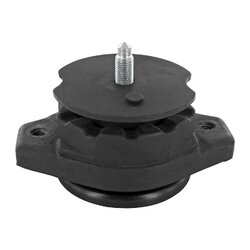 Mount VAICO V10-1428 OE Ref 701 399 201 H