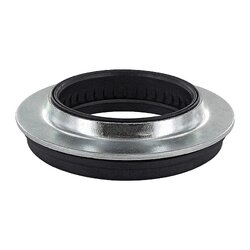 Top Strut Mount VAICO V10-1429 OE Ref 6N0 412 249 D