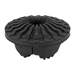 Top Strut Mount VAICO V10-1430 OE Ref 8E0 412 377