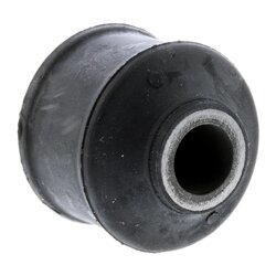Axle Beam Bushing VAICO V10-1432 OE Ref 291 411 045