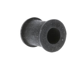 Axle Beam Bushing VAICO V10-1434 OE Ref 281 411 041