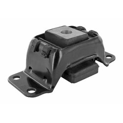 Axle Beam Bushing VAICO V10-1439 OE Ref 95 VW 5K818 BC