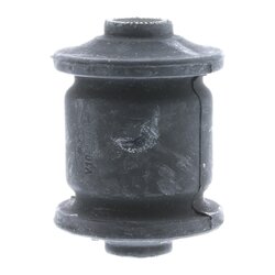 Control Trailing Arm Mount VAICO V10-1440 OE Ref 251 501 131 A