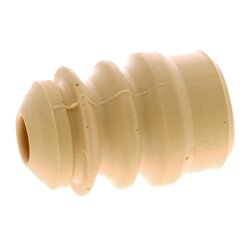 Suspension Rubber Buffer VAICO V10-1443 OE Ref 8D0 412 131 D