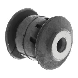 Control Trailing Arm Mount VAICO V10-1447 OE Ref 1K0 407 182 A