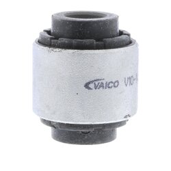 Control Trailing Arm Mount VAICO V10-1452 OE Ref 1K0 505 203 A