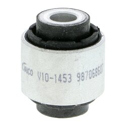 Tie Rod VAICO V10-1453 OE Ref 1K0 505 279 A