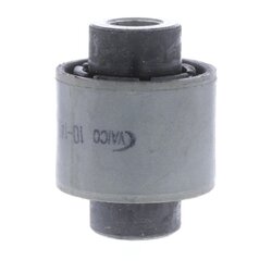 Control Trailing Arm Mount VAICO V10-1454 OE Ref 3C0 505 553