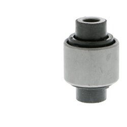 Tie Rod VAICO V10-1455 OE Ref 1K0 501 541 C