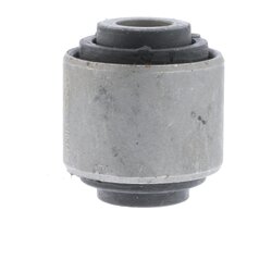 Tie Bar Bush VAICO V10-1456 OE Ref 1K0 505 543 A