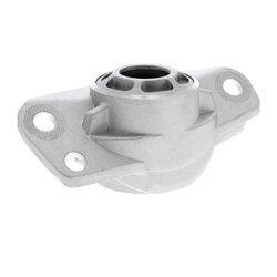 Support supérieur d'amortisseur VAICO V10-1459 pour AUDI, SEAT, SKODA, VW OE 1K0513353G