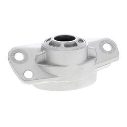 Top Strut Mount VAICO V10-1460 OE Ref 1K0 513 353 R
