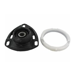 Suspension Strut Mount Kit VAICO V10-1466 OE Ref 4A0 412 377 B