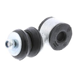 Wheel Suspension Rod Strut VAICO V10-1467 OE Ref 6N0 411 315