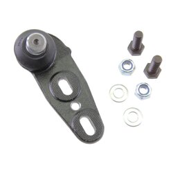 Ball Joint VAICO V10-1469 OE Ref 893 407 366 F