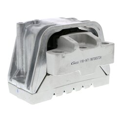 Engine Mount VAICO V10-1471 OE Ref 1K0 199 262 AJ