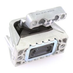 Engine Mount VAICO V10-1472 OE Ref 1K0 199 262 M