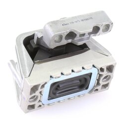 Engine Mount VAICO V10-1473 OE Ref 1K0 199 262 AL