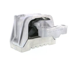 Engine Mount VAICO V10-1474 OE Ref 1K0199262A