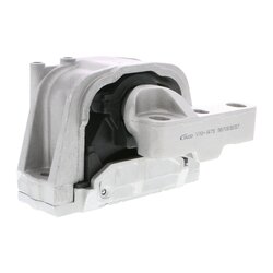 Engine Mount VAICO V10-1475 OE Ref 1K0 199 262 BB