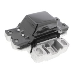 Engine Mount VAICO V10-1476 OE Ref 1L0 199 555 L