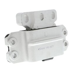 Engine Mount VAICO V10-1477 OE Ref 1K0 199 555 N