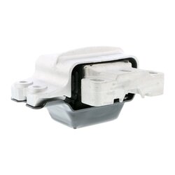 Engine Mounting VAICO V10-1478 OE Ref 1K0199555B