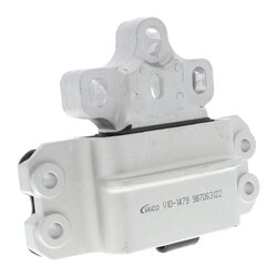 Engine Mount VAICO V10-1479 OE Ref 1K0 199 555 R