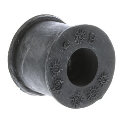 Axle Beam Bushing VAICO V10-1481 OE Ref 05104066AA