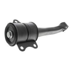 Transmission Mount VAICO V10-1482 OE Ref 6N0 199 851 S