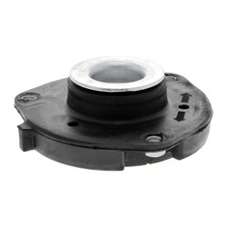 Top Strut Mount VAICO V10-1483 OE Ref 1K0 412 331 B