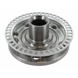 Wheel Hub VAICO V10-1485 OE Ref 1J0 407 613 G