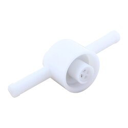 Fuel Filter Valve VAICO V10-1488 OE Ref 191 127 247