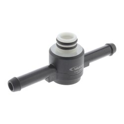 Fuel Filter Valve VAICO V10-1489 OE Ref 1J0 127 247 E