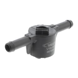 Fuel Filter Valve VAICO V10-1490 OE Ref 057 127 247 A