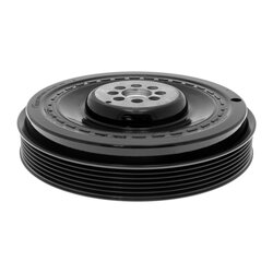 Crankshaft Belt Pulley VAICO V10-1492 OE Ref 059105251AJ