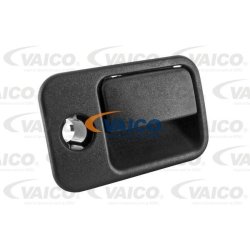 Exterior Door Handle VAICO V10-1496 OE Ref 1H6857147B01C