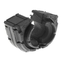 Axle Beam Bushing VAICO V10-1555 OE Ref 1K0 511 327 AR