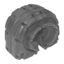 Axle Beam Bushing VAICO V10-1556 OE Ref 1K0 511 327 AE