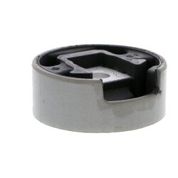 Engine Mount VAICO V10-1557 OE Ref 1K0 199 867 A