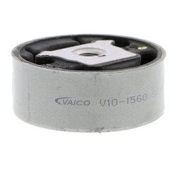 Engine Mount VAICO V10-1560 OE Ref 1K0199867Q