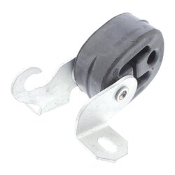 Exhaust Mount VAICO V10-1562 OE Ref 8E0 253 144 AF