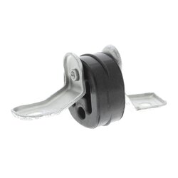Exhaust Mount VAICO V10-1563 OE Ref 8E0 253 144 AG